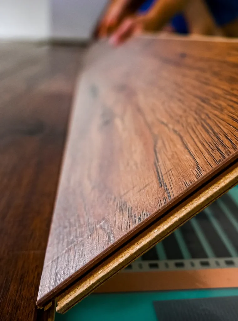 installing-hardwood-floors